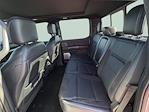 2023 Ford F-150 SuperCrew Cab 4WD Pickup for sale #SFB50211A - photo 16
