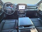 2023 Ford F-150 SuperCrew Cab 4WD Pickup for sale #SFB50211A - photo 17