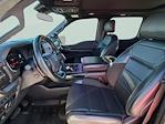 2023 Ford F-150 SuperCrew Cab 4WD Pickup for sale #SFB50211A - photo 19