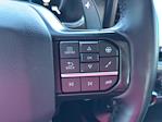 2023 Ford F-150 SuperCrew Cab 4WD Pickup for sale #SFB50211A - photo 23