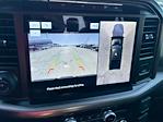 2023 Ford F-150 SuperCrew Cab 4WD Pickup for sale #SFB50211A - photo 26