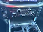 2023 Ford F-150 SuperCrew Cab 4WD Pickup for sale #SFB50211A - photo 27
