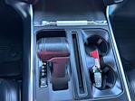 2023 Ford F-150 SuperCrew Cab 4WD Pickup for sale #SFB50211A - photo 28