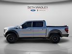 2023 Ford F-150 SuperCrew Cab 4WD Pickup for sale #SFB50211A - photo 5