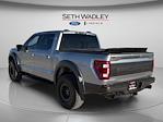 2023 Ford F-150 SuperCrew Cab 4WD Pickup for sale #SFB50211A - photo 2