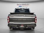 2023 Ford F-150 SuperCrew Cab 4WD Pickup for sale #SFB50211A - photo 6