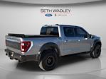 2023 Ford F-150 SuperCrew Cab 4WD Pickup for sale #SFB50211A - photo 7