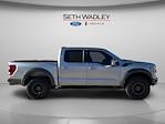 2023 Ford F-150 SuperCrew Cab 4WD Pickup for sale #SFB50211A - photo 8