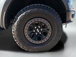2023 Ford F-150 SuperCrew Cab 4WD Pickup for sale #SFB50211A - photo 9