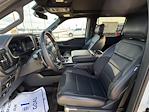 2025 Ford F-150 SuperCrew Cab 4WD Pickup for sale #SFB58474 - photo 15
