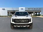 2025 Ford F-150 SuperCrew Cab 4WD Pickup for sale #SFB58474 - photo 3