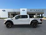 2025 Ford F-150 SuperCrew Cab 4WD Pickup for sale #SFB58474 - photo 5