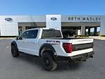 2025 Ford F-150 SuperCrew Cab 4WD Pickup for sale #SFB58474 - photo 6