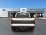 2025 Ford F-150 SuperCrew Cab 4WD Pickup for sale #SFB58474 - photo 7