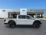 2025 Ford F-150 SuperCrew Cab 4WD Pickup for sale #SFB58474 - photo 8