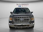 2022 Ford F-150 SuperCrew Cab 4WD Pickup for sale #SFB77870A - photo 4