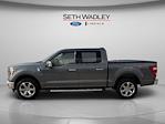 2022 Ford F-150 SuperCrew Cab 4WD Pickup for sale #SFB77870A - photo 6