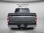 2022 Ford F-150 SuperCrew Cab 4WD Pickup for sale #SFB77870A - photo 3