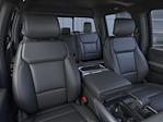 2025 Ford F-150 SuperCrew Cab 4WD Pickup for sale #SFB78995 - photo 10