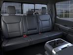 2025 Ford F-150 SuperCrew Cab 4WD Pickup for sale #SFB78995 - photo 11