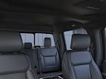 2025 Ford F-150 SuperCrew Cab 4WD Pickup for sale #SFB78995 - photo 22