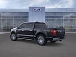 2025 Ford F-150 SuperCrew Cab 4WD Pickup for sale #SFB78995 - photo 6