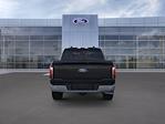 2025 Ford F-150 SuperCrew Cab 4WD Pickup for sale #SFB78995 - photo 7