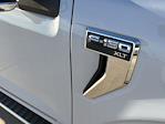 New 2025 Ford F-150 XLT SuperCrew Cab for sale #SFC00313 - photo 10