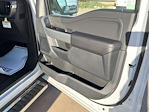 New 2025 Ford F-150 XLT SuperCrew Cab for sale #SFC00313 - photo 11