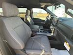 New 2025 Ford F-150 XLT SuperCrew Cab for sale #SFC00313 - photo 12