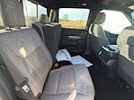 New 2025 Ford F-150 XLT SuperCrew Cab for sale #SFC00313 - photo 14