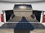 New 2025 Ford F-150 XLT SuperCrew Cab for sale #SFC00313 - photo 15