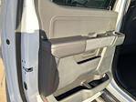 New 2025 Ford F-150 XLT SuperCrew Cab for sale #SFC00313 - photo 16