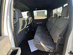 New 2025 Ford F-150 XLT SuperCrew Cab for sale #SFC00313 - photo 17