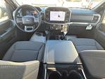 New 2025 Ford F-150 XLT SuperCrew Cab for sale #SFC00313 - photo 18