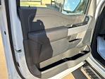 New 2025 Ford F-150 XLT SuperCrew Cab for sale #SFC00313 - photo 19