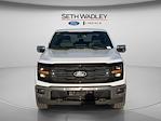 New 2025 Ford F-150 XLT SuperCrew Cab for sale #SFC00313 - photo 3