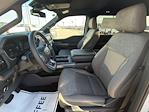 New 2025 Ford F-150 XLT SuperCrew Cab for sale #SFC00313 - photo 20