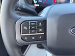 New 2025 Ford F-150 XLT SuperCrew Cab for sale #SFC00313 - photo 23