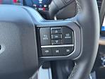 New 2025 Ford F-150 XLT SuperCrew Cab for sale #SFC00313 - photo 24