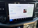 New 2025 Ford F-150 XLT SuperCrew Cab for sale #SFC00313 - photo 25