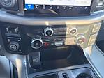 New 2025 Ford F-150 XLT SuperCrew Cab for sale #SFC00313 - photo 27