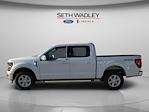 New 2025 Ford F-150 XLT SuperCrew Cab for sale #SFC00313 - photo 5
