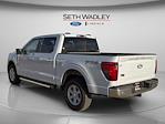 New 2025 Ford F-150 XLT SuperCrew Cab for sale #SFC00313 - photo 6