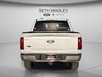 New 2025 Ford F-150 XLT SuperCrew Cab for sale #SFC00313 - photo 7