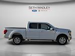 New 2025 Ford F-150 XLT SuperCrew Cab for sale #SFC00313 - photo 8