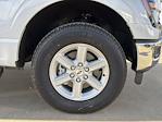 New 2025 Ford F-150 XLT SuperCrew Cab for sale #SFC00313 - photo 9