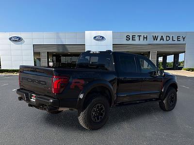 New 2025 Ford F-150 - photo 1