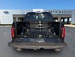 New 2025 Ford F-150 Raptor R SuperCrew Cab for sale #SFC29452 - photo 10