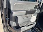New 2025 Ford F-150 Raptor R SuperCrew Cab for sale #SFC29452 - photo 11